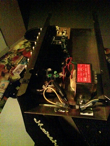 c1228b920be2c877c034053db884f-407997.jpg