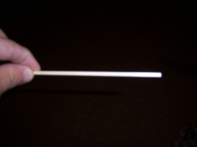 b5e77318434e6e79ad4a44a5021d9-1244669.jpg