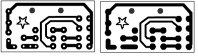 477fd141d06ee108a386f40bf7f98-1444258.png
