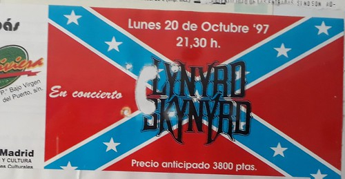 c47d87ee08226a4ebf33b0c530d98-2320861.jpg