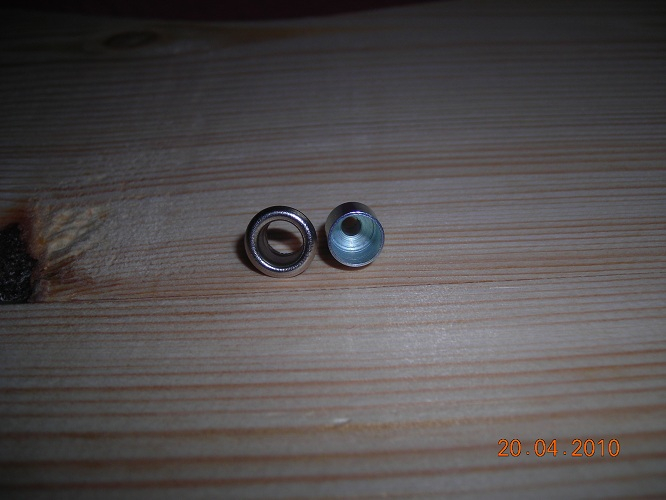 ccfad31268d01b68d1c39798e0bb9-685858.jpg