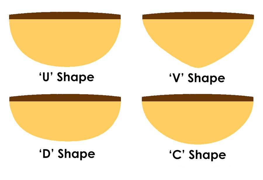 e66e49a307c9a5765974bb838a014-2807243.jpg