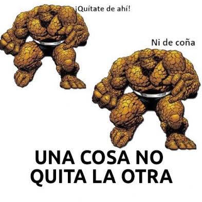 8bf57a9047d3e3c2e4bf7840dabf7-3153910.jpeg