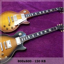 effea6b5d4e940803ef393525b175-1951737.jpg