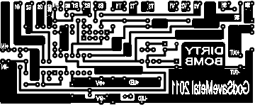 00f95ee310a6b4ed7de5e13f97176-925496.jpg