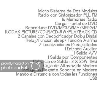 fb40b471a6464d11f6a50aba587d3-454826.jpg