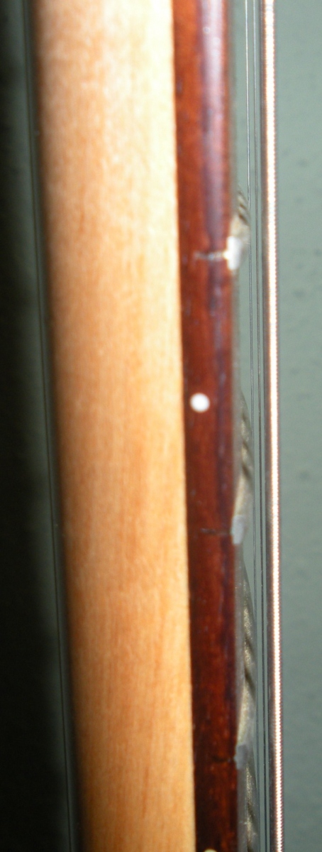 d5c9278fa732329a346c0e7e511bd-783882.jpg