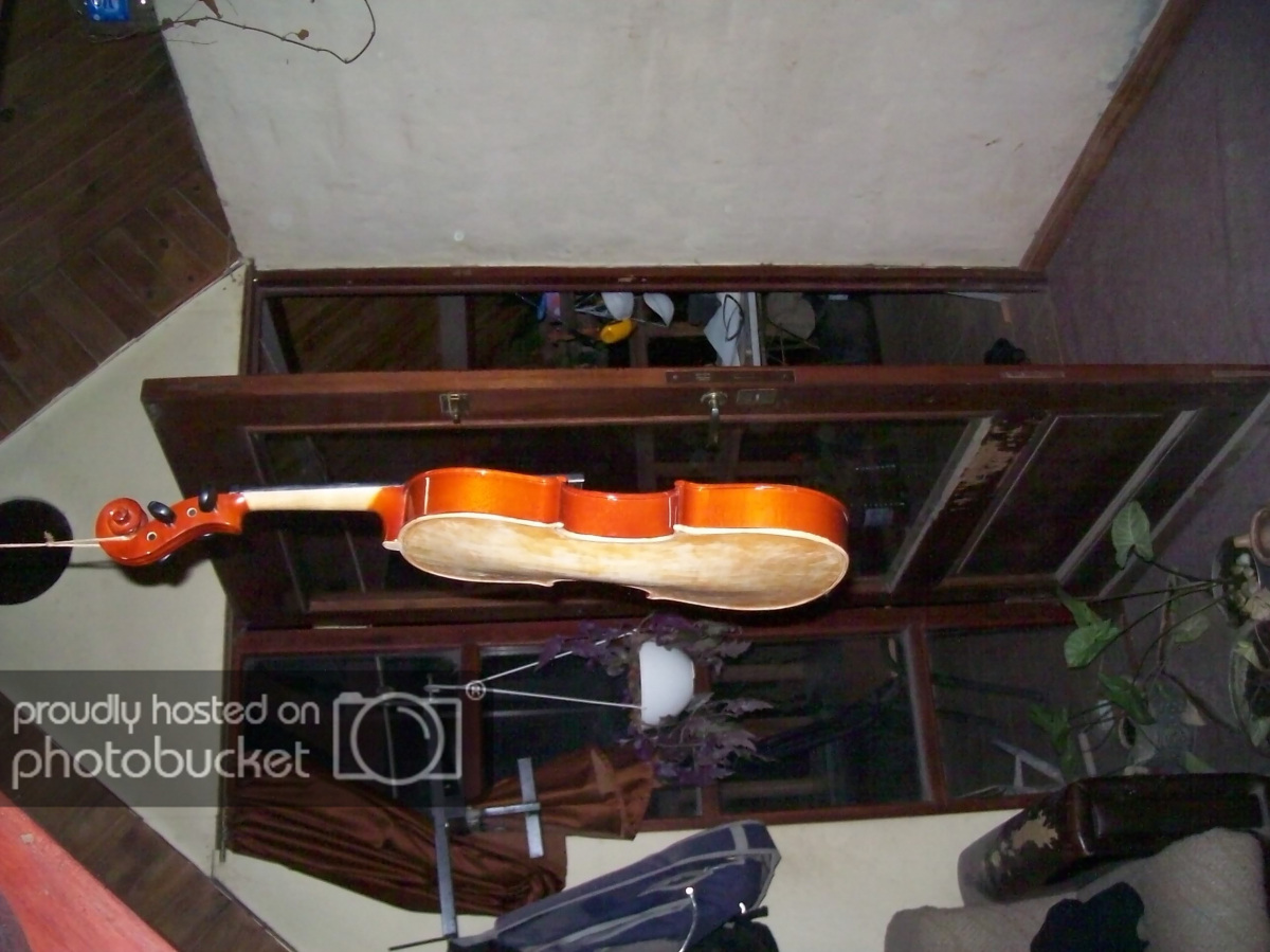 9ab7d889c55d3039942ab589f9ff8-1016930.jpg