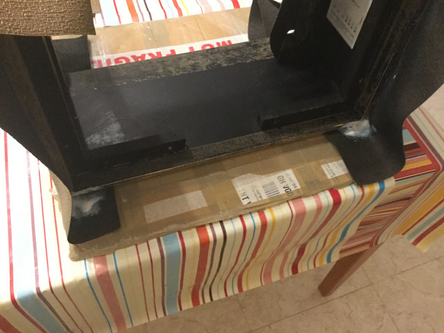 d3473f83eb04a5e8c6c896903cf2c-2551645.jpg