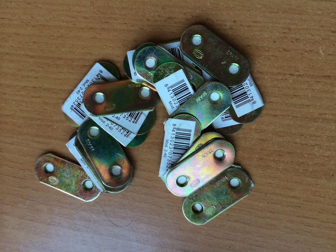 97eef6dac5e1449db4cc2103d13d6-1858366.jpeg