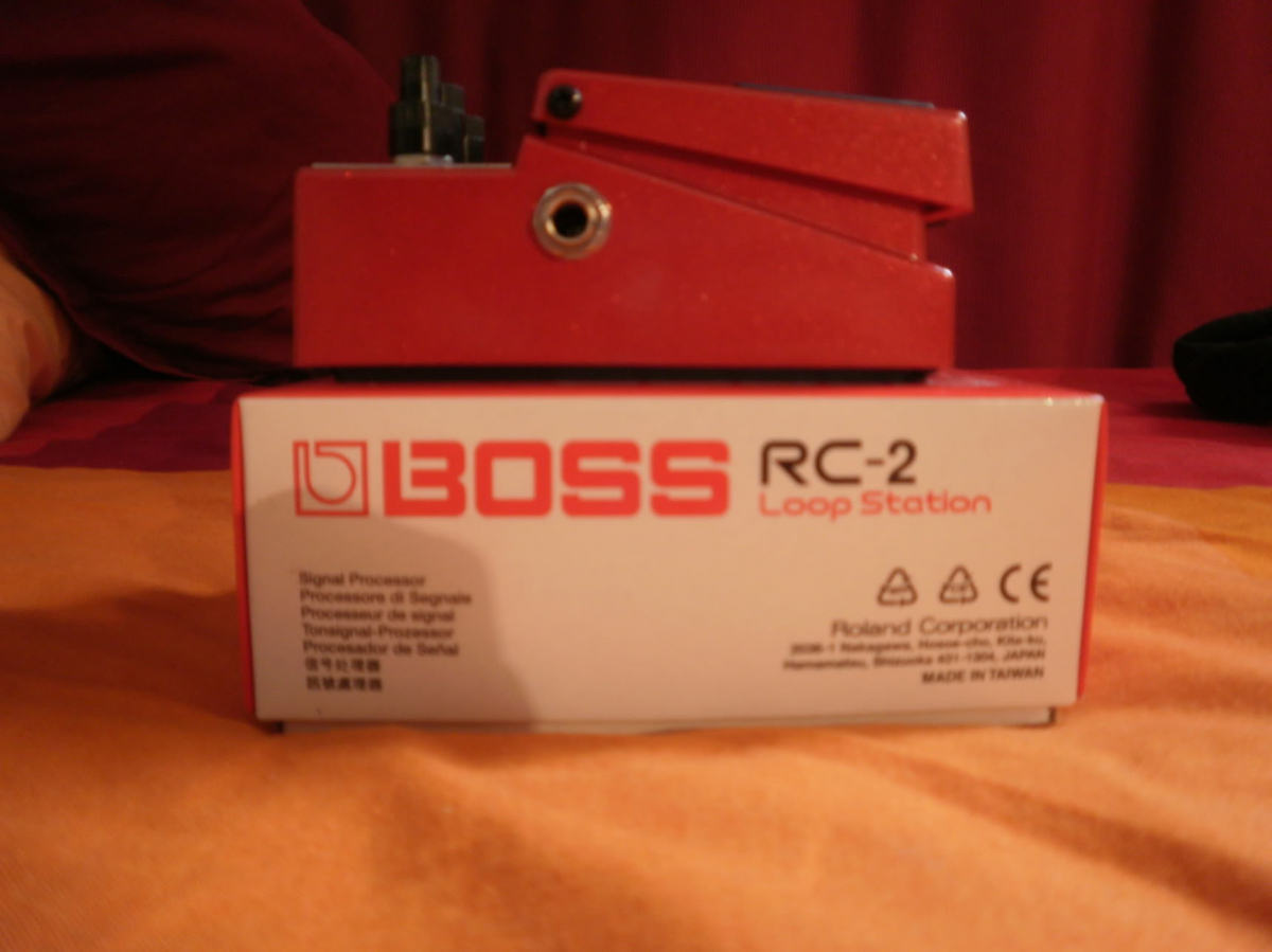 d595fc9efa3a2a7a5e1ddc4de9286-574962.jpg