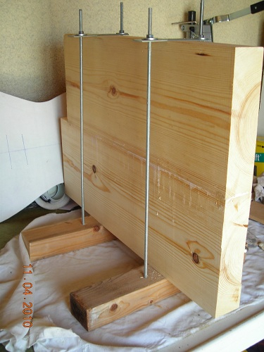 12b85a09eca0bae9080cdde39bc64-685858.jpg