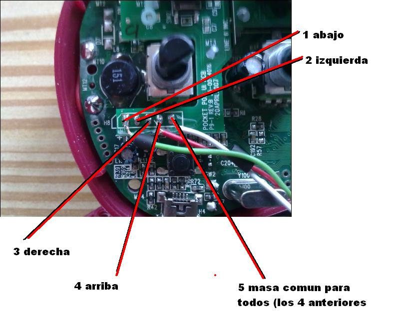 90d8d699539d83e7a3cf9143d74fa-2304073.jpg