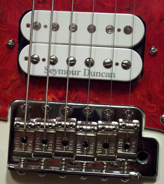 Dimarzio dp190 air classic neck nickel. Хамбакер чертеж. Dimarzio dp417g звукосниматель. Dimarzio dp175w звукосниматель. Звукосниматели сеймур дункан.