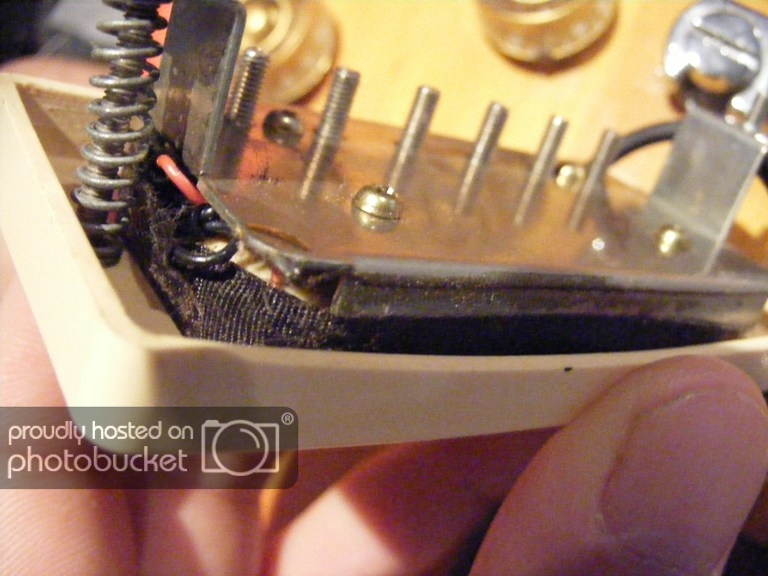 fcd46da9a6a40a41961766eb72e7d-1971736.jpg