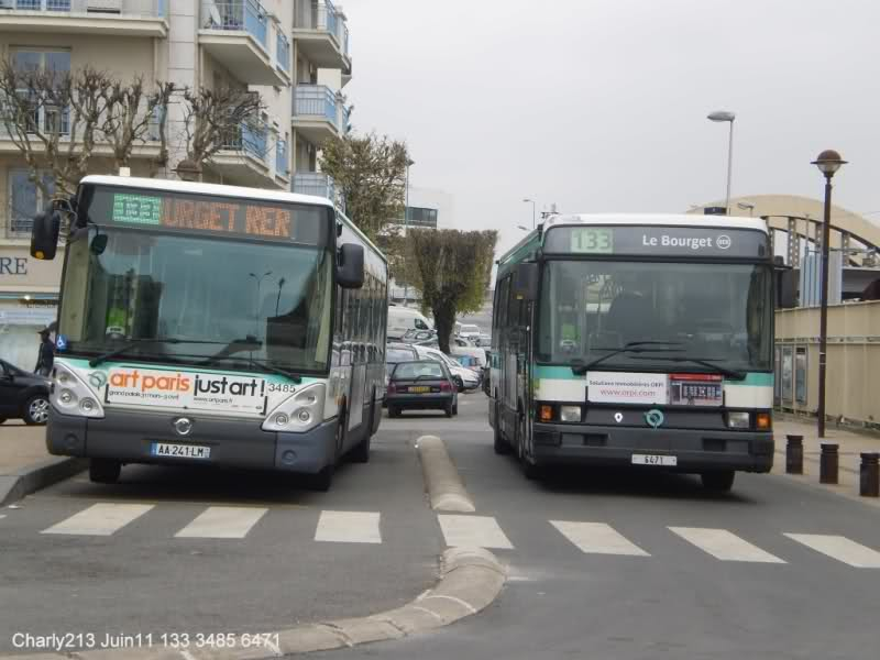 ac875ac564a659fa0720b07c9de2d-1277472.jpg
