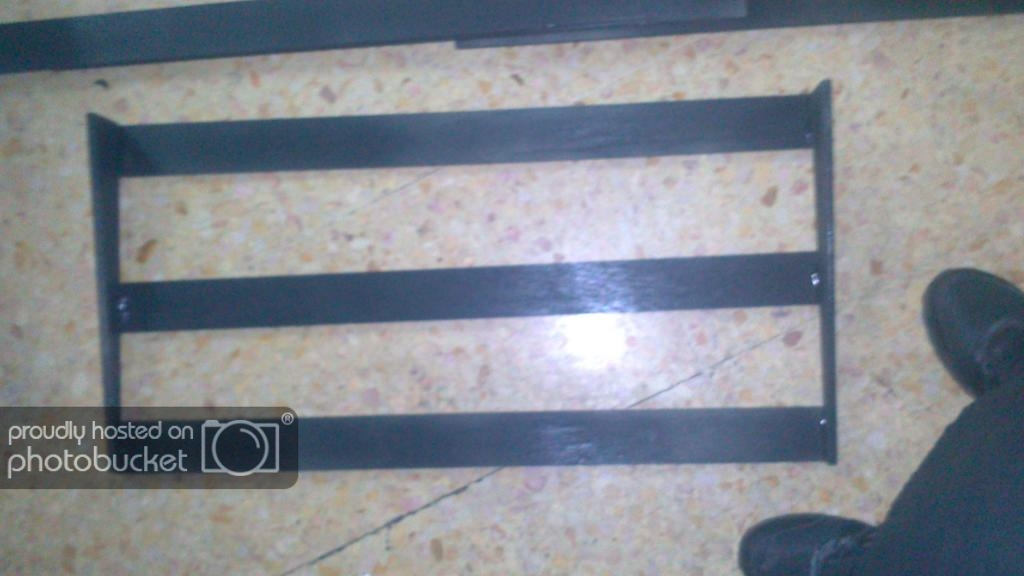 30d140da9811c0cfe6b10f06cbd50-1699620.jpg