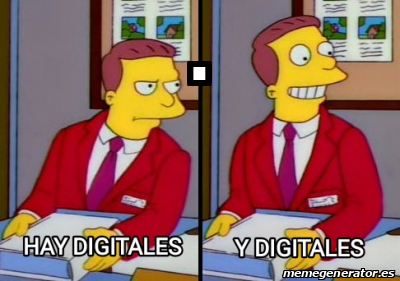 541d96ca0e8ac0454880597bbd5f3-2984421.jpeg