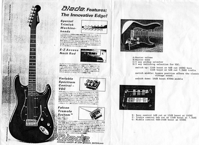 c3097a1003bf11a3aa3daf0a190de-3014487.jpeg