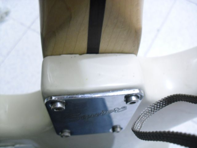 2f21264030f3be549c4af025c1c11-1268286.jpg