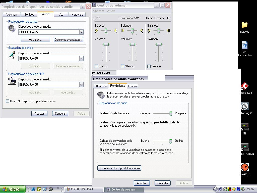 1aa1390cfe335926105de098beca1-339315.jpg