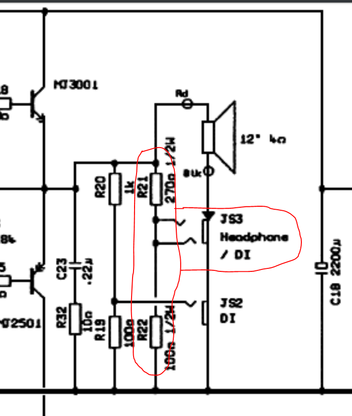 14b687fea33ae78ebae081fd03575-2584975.png