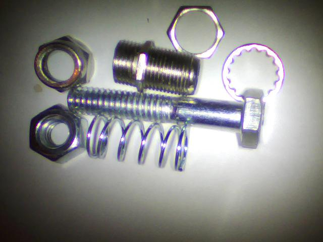 a70326a820a4f5b95bad0e7a59ea0-947939.jpg