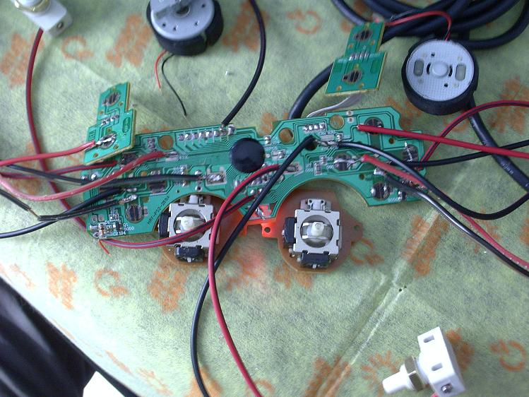 bc934ae6eafe55fbb2d5e85fac946-1155920.jpg