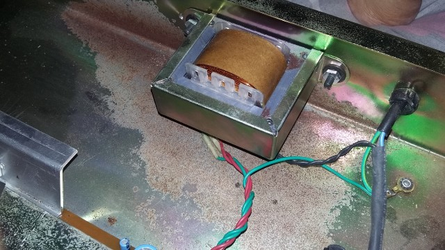 d2162fa4cef94f921c1126cc595de-2295366.jpg