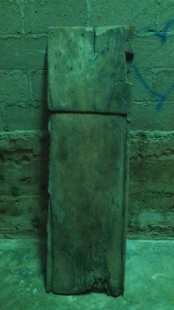 3c48adb183f8903e6fc4af4a9759e-1698090.jpg