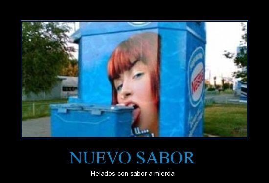 2cee3b79344a76e37080dc75503c7-959940.jpg