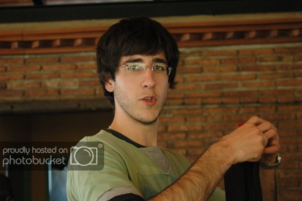 22794182d6d341518ddef37caa1ef-363859.jpg