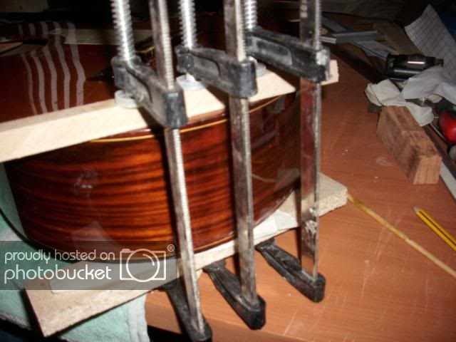 3abcfab7b6966e624afe90e43a6d2-1277548.jpg