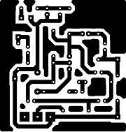 a130b9d740a11710a9b2344dc95d7-1419565.jpg