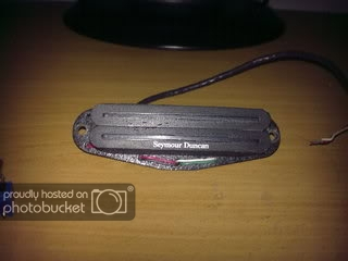8fc70e0148e85d7b728d9132549fc-750662.jpg