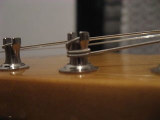 75bd08bf87fdedd0d1d0f8b22e0d2-950722.jpg