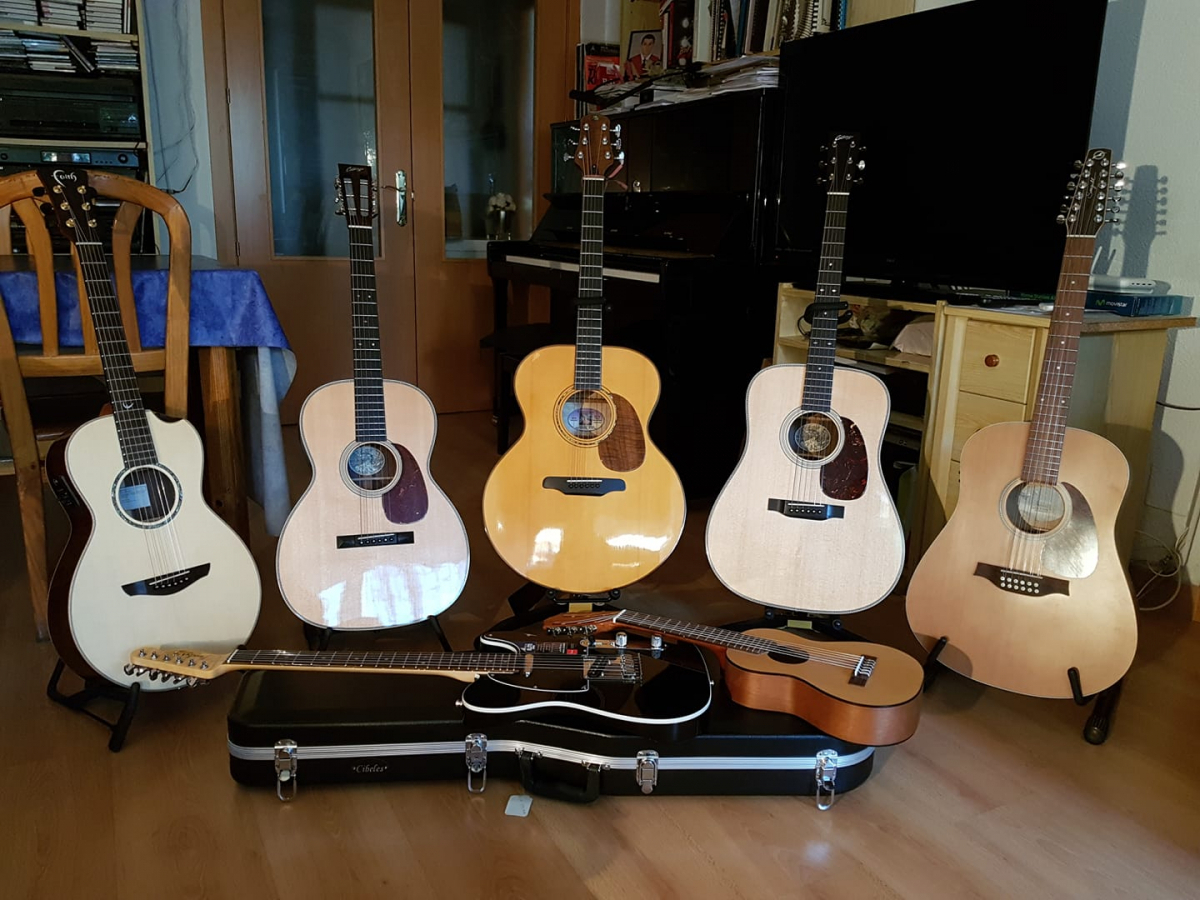 03ed767d7db28e4f7ca42cd6b46c1-2452367.jpg?fbclid=IwAR25eO9MwmYH1ZfmpE8ResTOEb89sgAAzl5mofEv1dUa7rcxBO94c5UcWqI