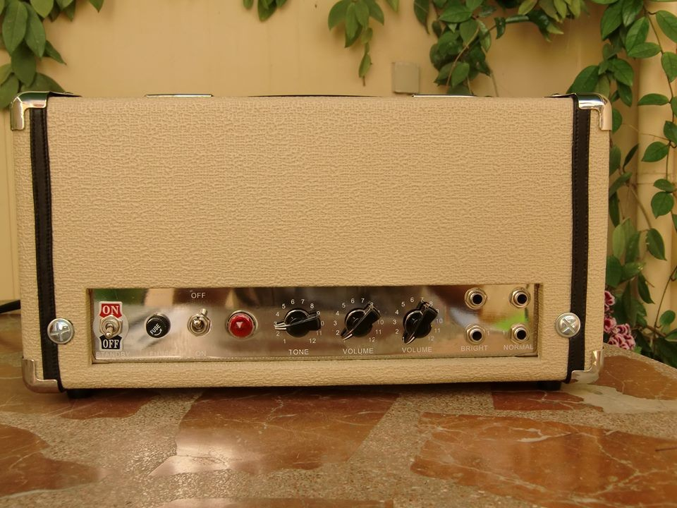 a8e478b51d9268f3648d7c4d70d5f-2215245.jpg