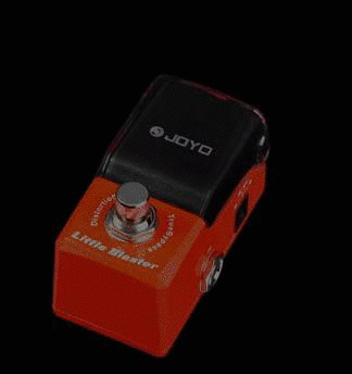 e647d1424c394389ea1e2437070fb-1881032.gif