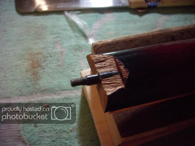 625ceefb68f85793546d713542bec-1312466.jpg