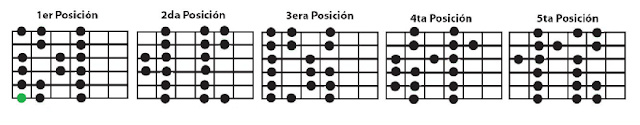 375a049de1bb5207d39ee18377607-106882.png