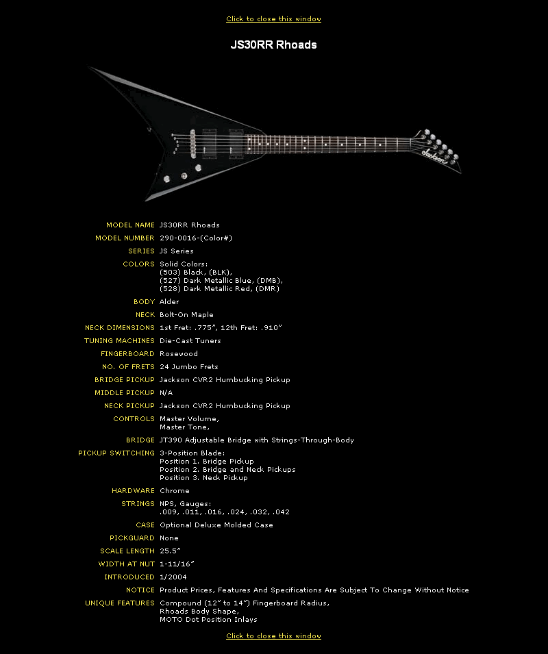 857bfee68dbad032adcd1cd4d3aa9-63627.gif