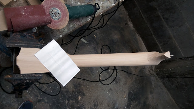 31846471da8ac1405ffb9e36e8926-2292498.jpg