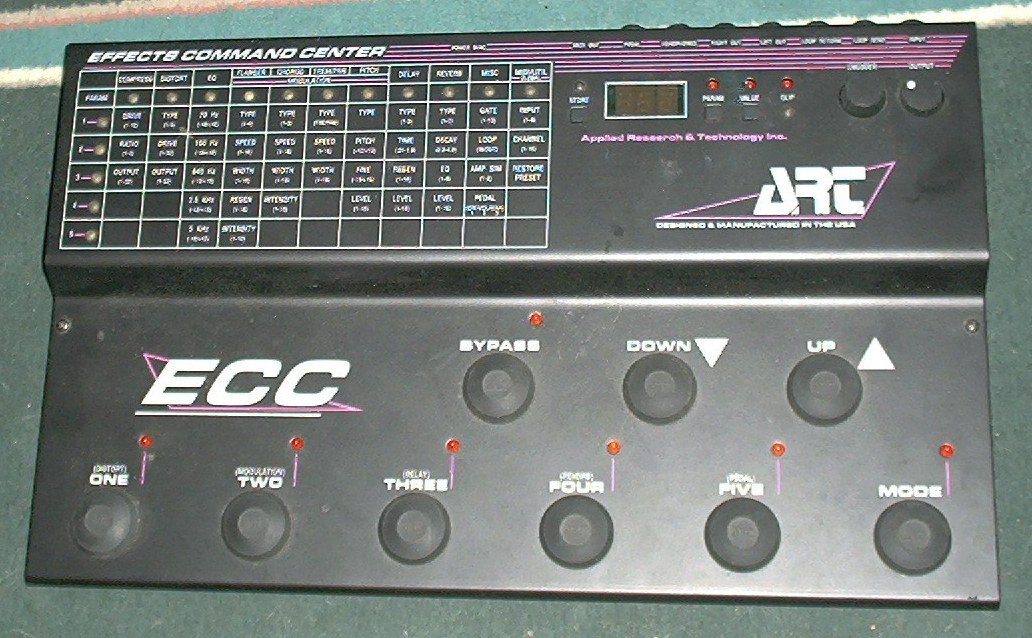 dccc1431f78dea4bcdd080bf3db98-879768.jpg