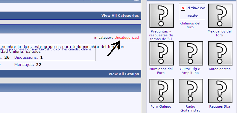 80c07242feb28e375f3188e3d346a-457869.png