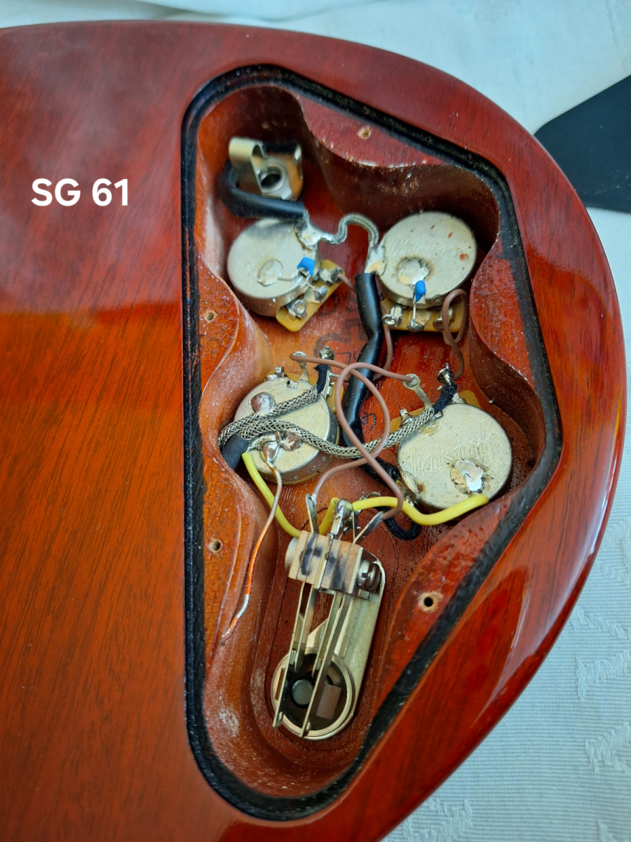 7949ff9ae8784aabd4c43dfb7fbb9-2967393.jpg