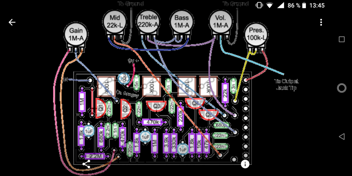 8375e4a56bfc45eef8e6982bb2451-2325817.png