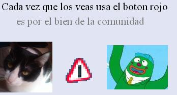 afecd02b9f1888869868228d784d0-716645.jpg