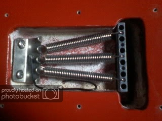 bdaa567af2bf4db732ed4ce442e39-515686.jpg