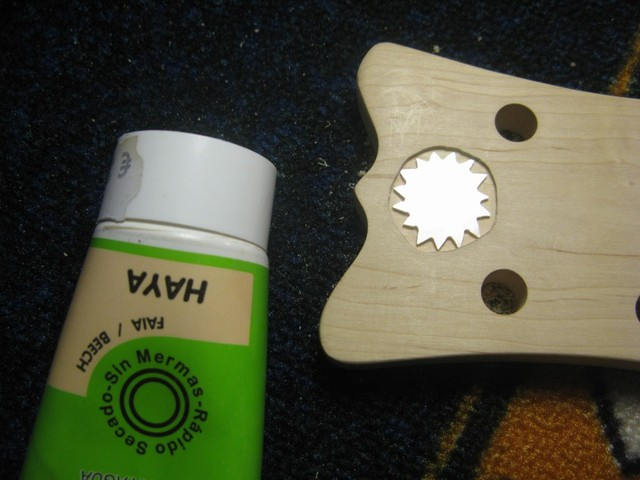 9758eb828fa84142fda809f3ca596-1554790.jpg